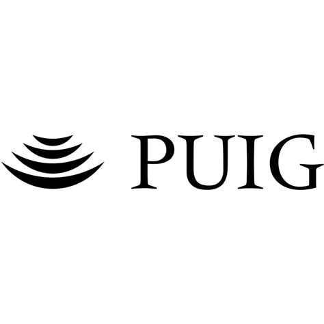 Puig (company) 